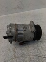 Compresor de aire acondicionado VW Golf VIII 1.5 TSI DPCA DPC 3Q0816803D