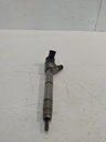 Inyector Kia Sportage IV 2.0 CRDi D4HA 33800-2F600