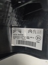 Luz trasera Opel Combo K9 1.5 D Diesel D15DT D15 YHT 9819235880