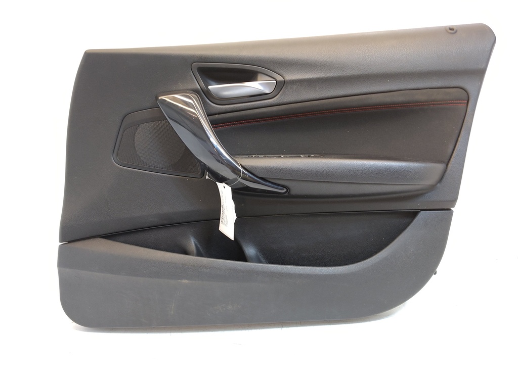 [MTD-520277] Embellecedor de puerta BMW Serie 1 F20 1.6 N13B16A 7240404