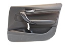 Embellecedor de puerta BMW Serie 1 F20 1.6 N13B16A 7240404
