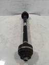 Eje de transmisión BMW M5 F90 4.4 S63 B44 B 7856937