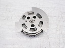 Variador de fase de árbol de levas Land Rover Discovery 5.0 V8 508PN B5358 INT