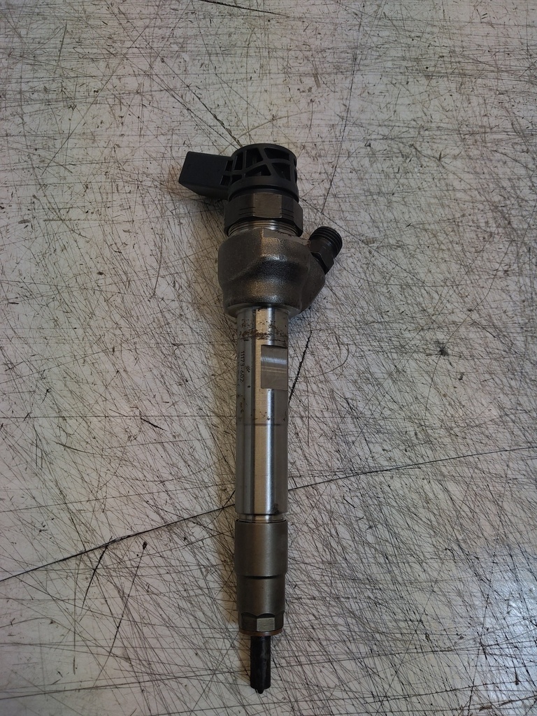 [MTD-525726] Inyector BMW X3 F25 2.0 xDrive 20d