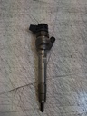 Inyector BMW X3 F25 2.0 xDrive 20d