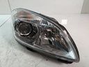 Faro delantero derecho Skoda Fabia II 1.2 TSI CBZB CBZ 5J2941018E