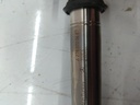 Colector de inyección Mercedes Clase S W221 4.7 V8 M278.932
