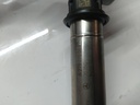 Colector de inyección Mercedes Clase S W221 4.7 V8 M278.932