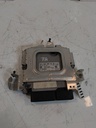Módulo de control del motor Mercedes Clase C W205 2015 626.951 A6269000000