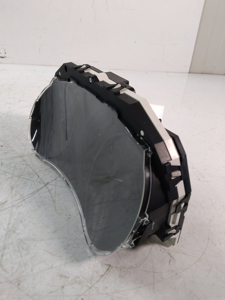 [MTD-521071] Velocímetro cuadro de instrumentos Nissan X-Trail T32 1.6 dCi Diesel R9M414 R9M