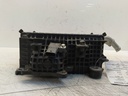 Intercooler Ford Transit BFJA ENBJ 2.0 EcoBlue