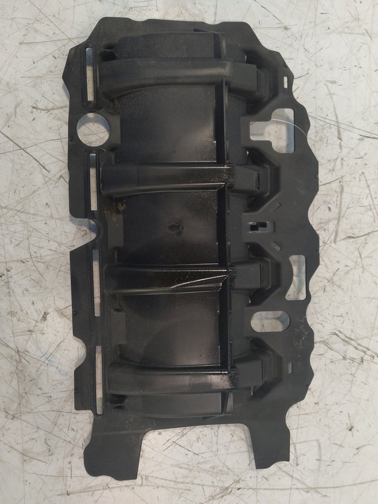 [MTD-525729] Deflector Audi/Seat/VW 1.4 TFSI