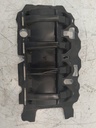 Deflector Audi/Seat/VW 1.4 TFSI