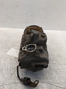 Compresor de aire acondicionado Land Rover Range Rover Sport I L320 2.7 TDV6 276DT 447180-8381