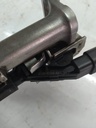 Rail de inyectores Land Rover Sport L494 3.0 SCV6 306PS AJ126