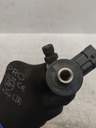 Inyector Alfa Romeo Giulia 952 2.2 D 55268532 0445110647