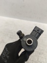 Inyector Alfa Romeo Giulia 952 2.2 D 55268532 0445110647