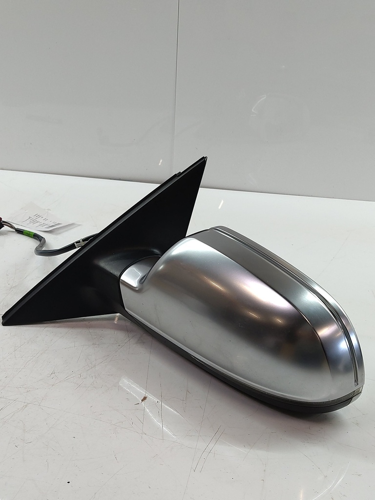 [MTD-522529] Retrovisor exterior AUDI A4 B8 Avant S4 quattro 2014 CGWC CGW 3.0 TFSI 58273
