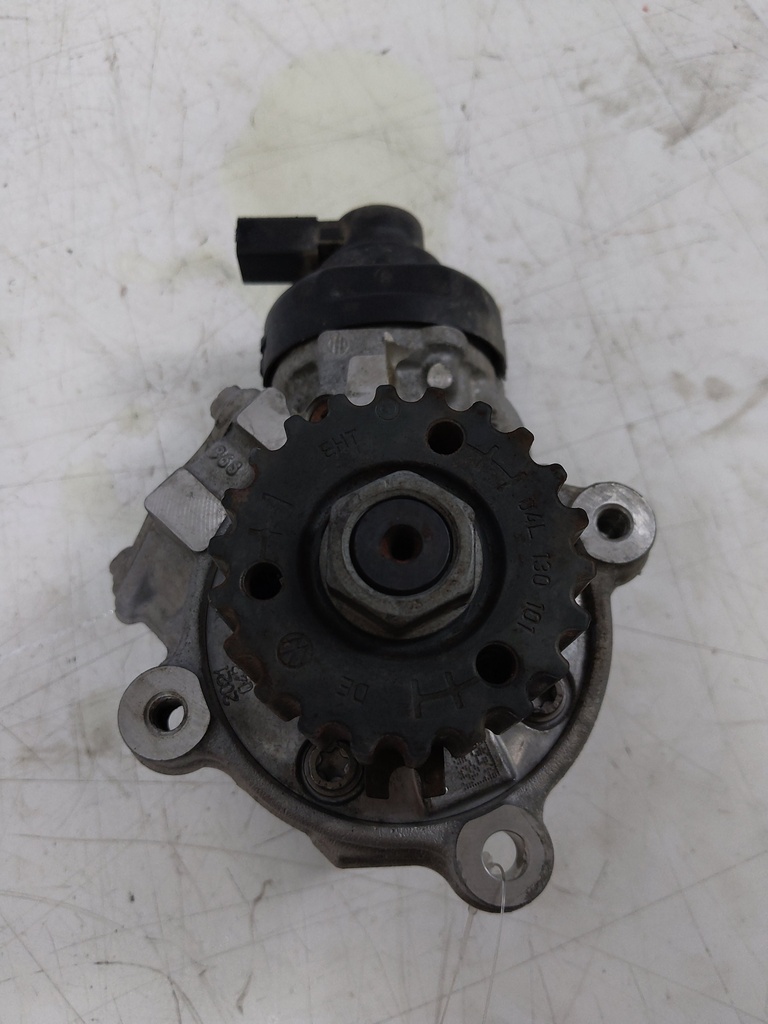 [MTD-522901] Bomba de alta presión VW Crafter 2022 DNAE DNA 2.0 TDI FWD 04L130755L