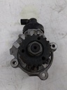 Bomba de alta presión VW Crafter 2022 DNAE DNA 2.0 TDI FWD 04L130755L