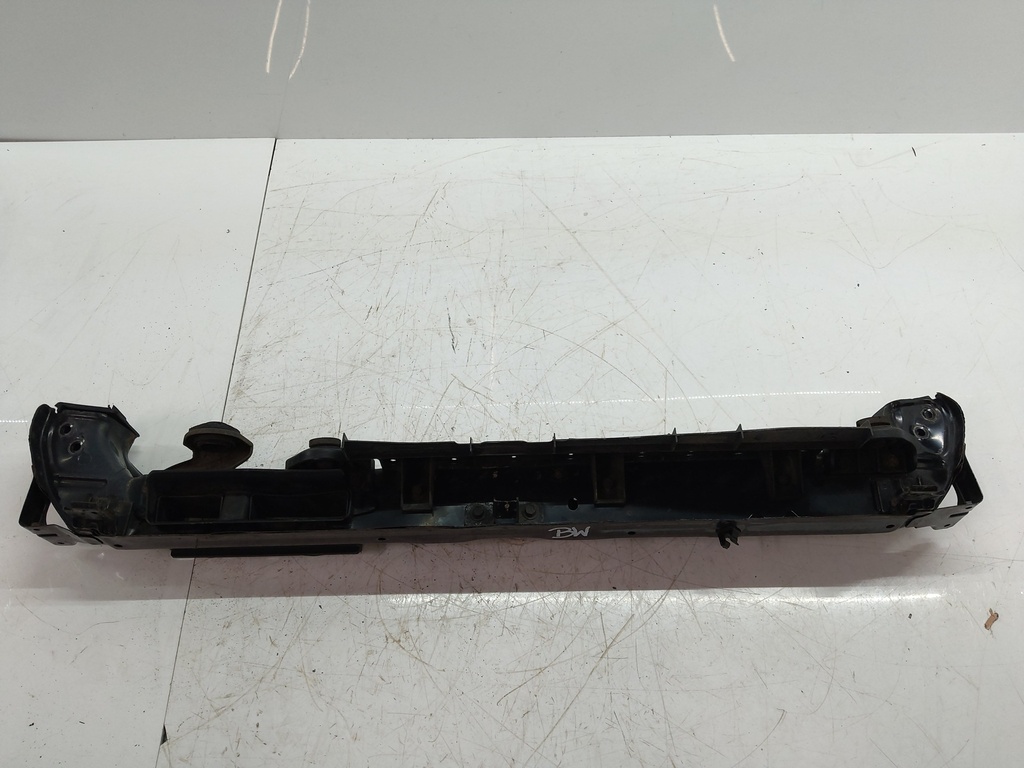 [MTD-523506] Chapa de acceso al capó Hyundai Tucson 2020 D4FE 1.6 CRDI 28259-2A441