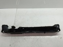 Chapa de acceso al capó Hyundai Tucson 2020 D4FE 1.6 CRDI 28259-2A441