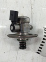Bomba de combustible Nissan Townstar 2022 H5H490 1.3