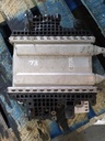 Intercooler FORD TRANSIT CUSTOM 2023 2.0 EcoBlue