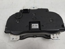 Cuadro de instrumentos con velocímetro Opel Corsa D 1.4 A14XER 2010-2014