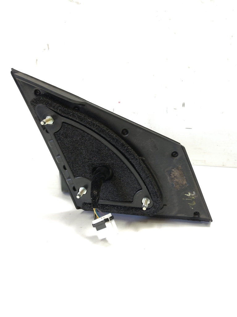 [MTD-522644] Retrovisor exterior izquierdo Hyundai I40 2016 D4FD-L 1.7