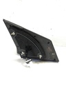 Retrovisor exterior izquierdo Hyundai I40 2016 D4FD-L 1.7
