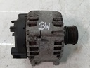 Alternador Audi A3 1.6 TDI