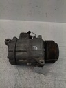 Compresor de aire acondicionado Land Rover Range Rover L322 3.6 D 2006
