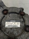 Compresor de aire acondicionado Toyota Hi-Lux KUN26 2015 1KD-FTV 1KD 3,0 447280-2471