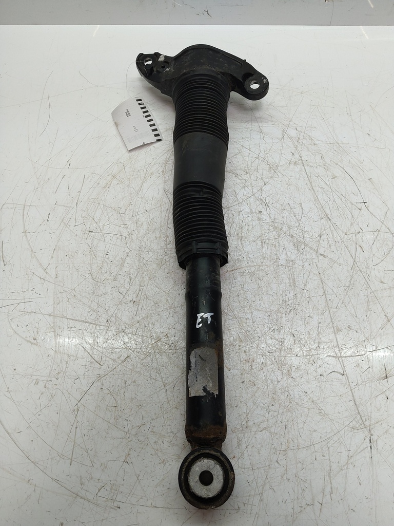 [MTD-524633] Amortiguador delantero izquierdo Land Rover Discovery Sport L550 2.0 D GK72-7218-A116