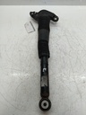 Amortiguador delantero izquierdo Land Rover Discovery Sport L550 2.0 D GK72-7218-A116