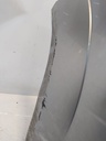 Parachoques trasero Audi TT 2015 2.0