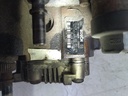 Bomba de alta presión Vauxhall Vivaro F9Q760 8200456693