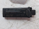 Unidad de control Mini Countryman Cooper D R60 1.6 Diesel