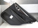 Revestimiento de puerta INFINITI Q50 2017 651.930 2,2 DE0