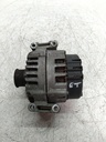 Alternador Mercedes Clase E 2014 M276.952 3,5 V6 A0141544202
