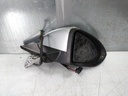 Retrovisor exterior VW Golf VII 2013 cmba cmb 1.4 TSI A046314