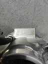 Turbocompresor Opel Insignia 2.0 Turbo A20NHT A20 LTG 12674684