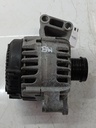 Alternador Ford Kuga II 1.5 EcoBoost
