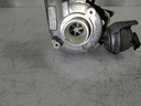 Turbocompresor Volvo V40 1.6 D4162T 9686120680