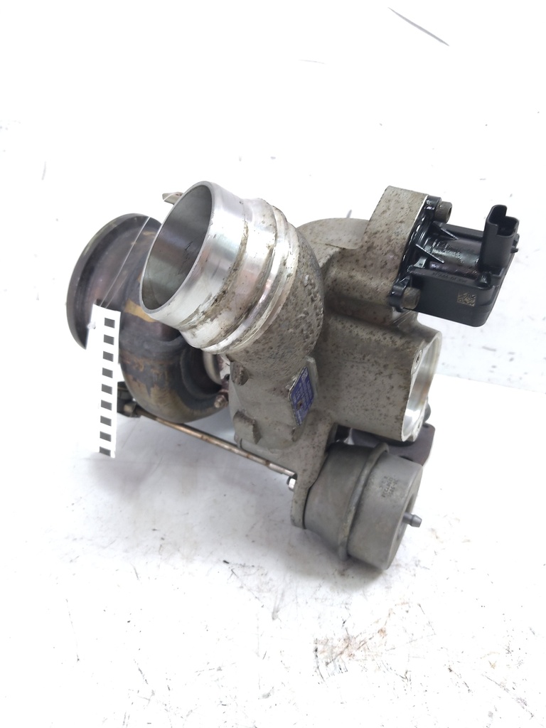 [MTD-520023] Turbocompresor Volvo V40 2.0 T2 B4204T38 31441692