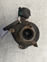 Turbocompresor Audi A6 C6 2.0 TDI 2007 03G145702K