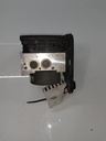 Módulo de control ABS Audi A4 B8 Avant 2009 2.0 5Q0907379L