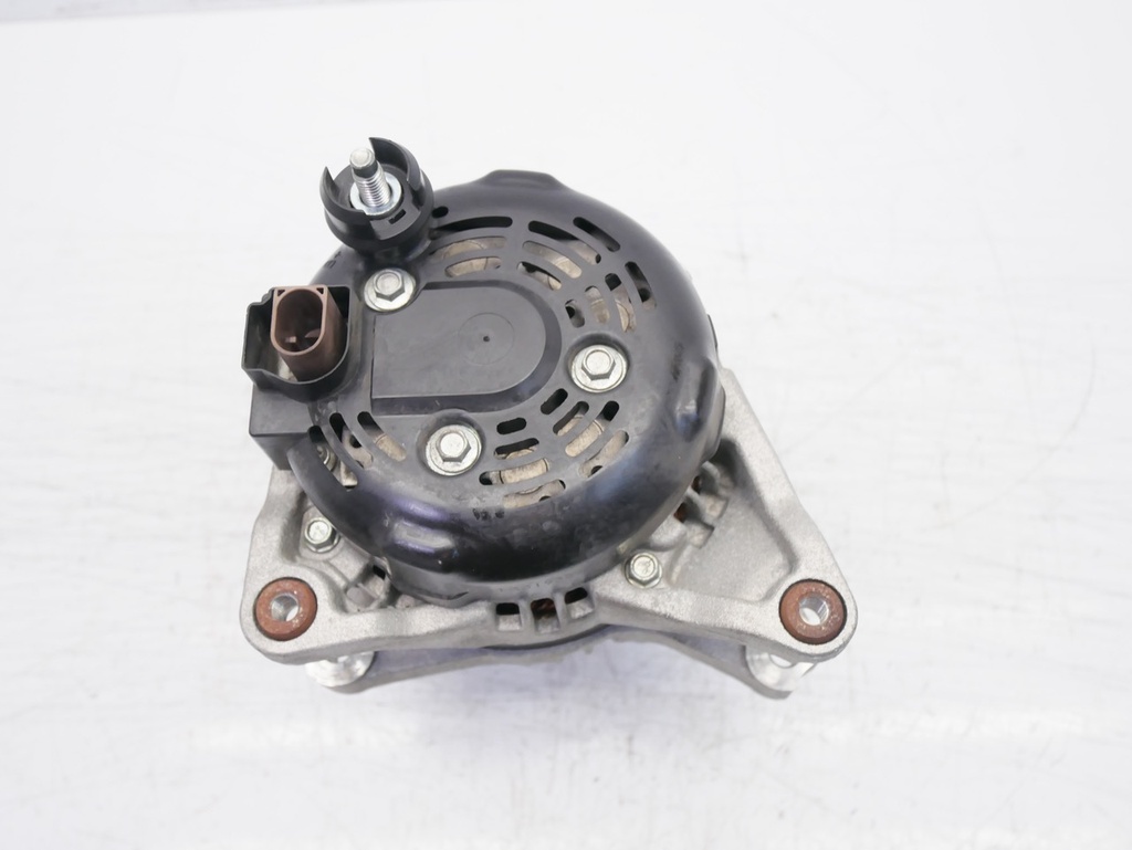 Alternador Ford Fiesta MK7 1.0 EcoBoost B7JC C10FD0X LX6T-10300-EAA