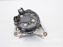 Alternador Ford Fiesta MK7 1.0 EcoBoost B7JC C10FD0X LX6T-10300-EAA